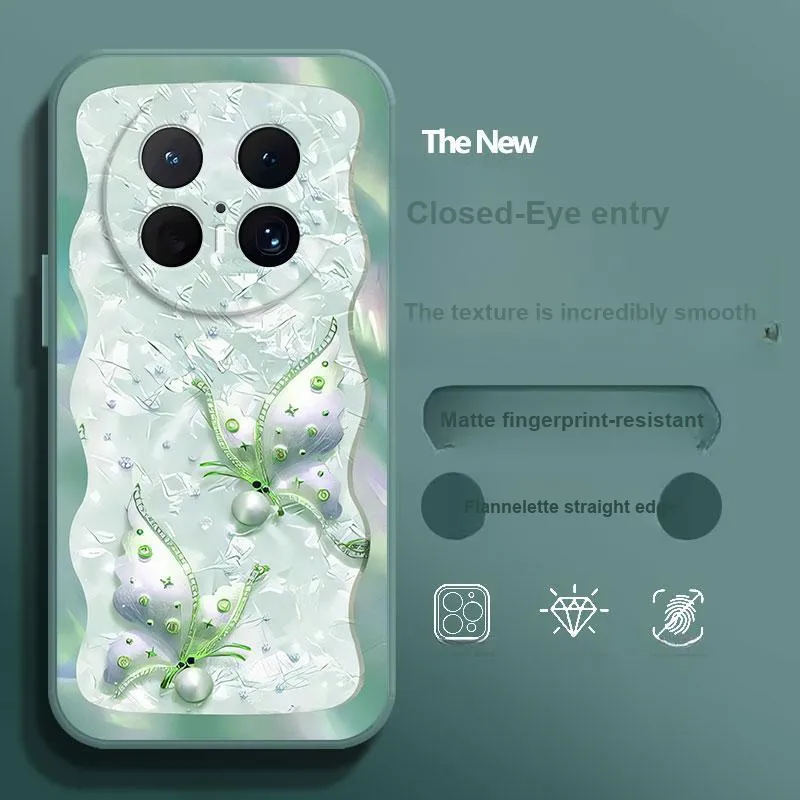 BAOCHENG Phone Cases-5
