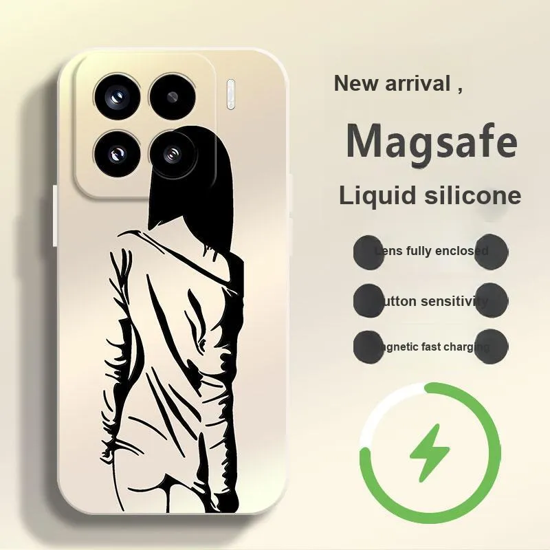 Baochengbao Phone Cases-10