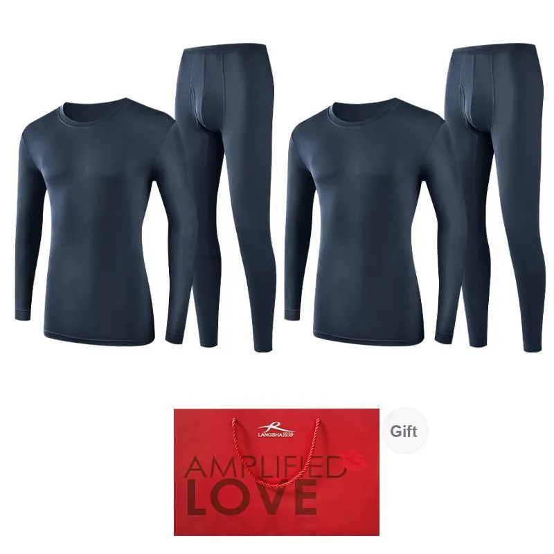 Lanza Men Thermal Sets-4