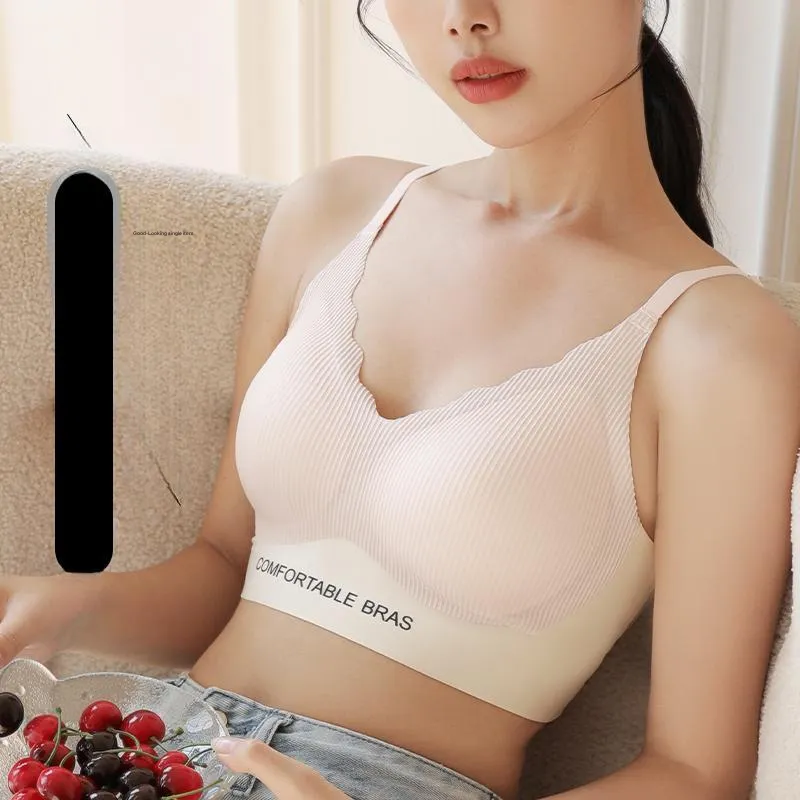 GRACEWELL Women's Bras-1
