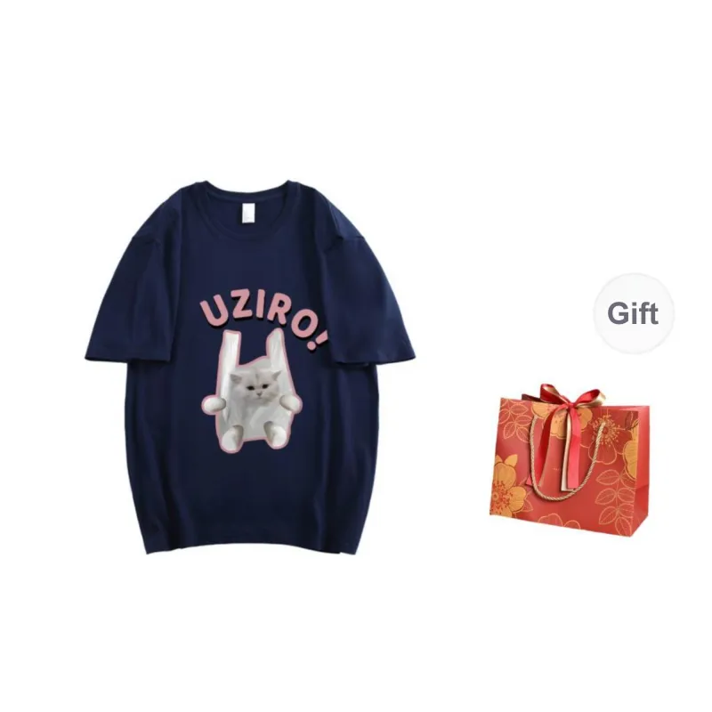 CHANGE SHE Regular T Shirt Women's-5