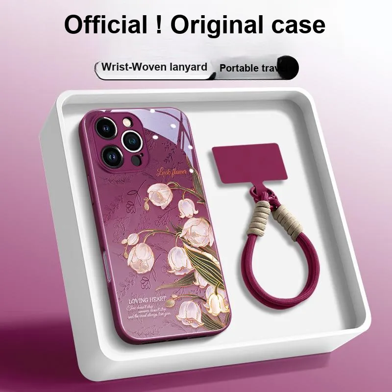 Hizeus Phone Cases-13
