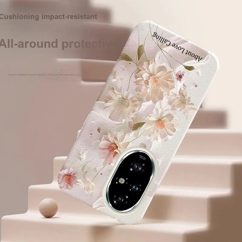 YIBAOBAO Phone Cases-3