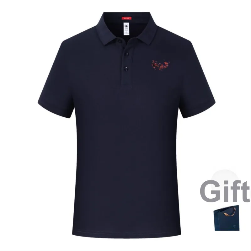 PIERRE CARDIN Polo Shirt Unisex-6
