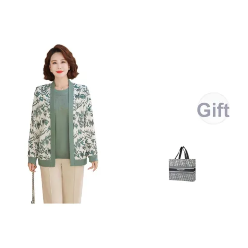 PIERRE CARDIN Женские Повседневные Костюмы