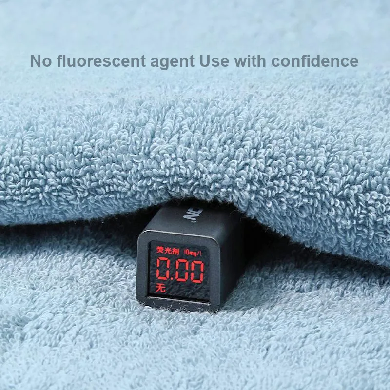 UTUNE Towels-8