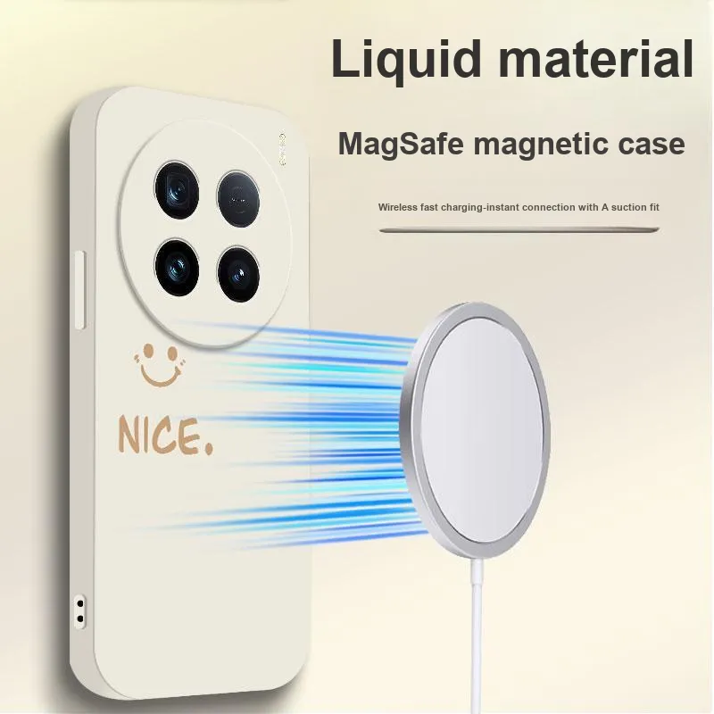 TUNAMEI Phone Cases-5