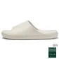 Ivory White