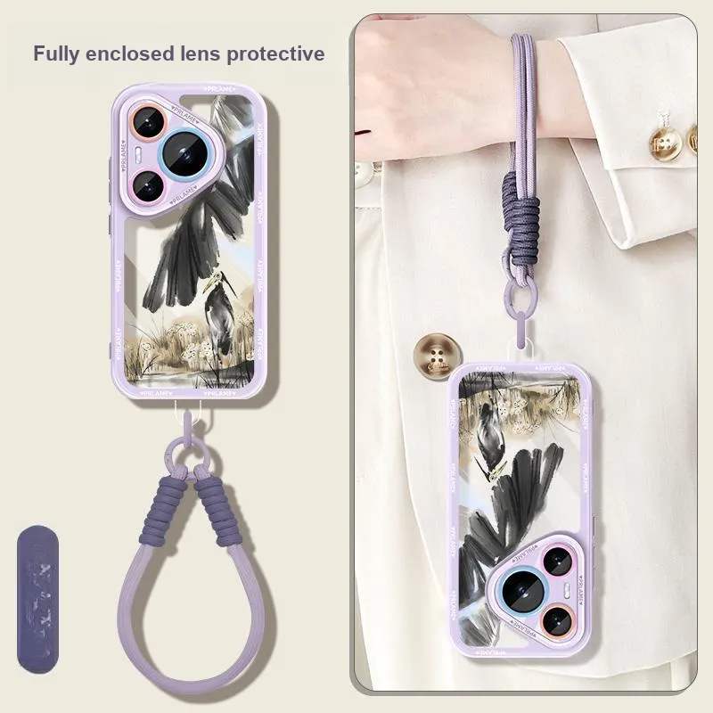 Sen Dog Phone Cases-9