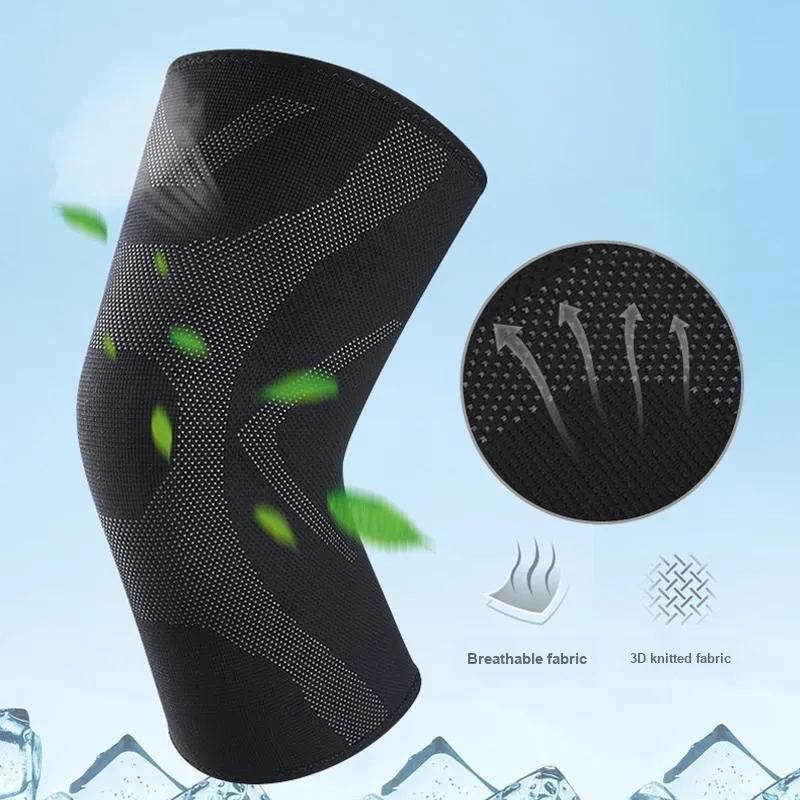 MDIKAWE Knee Pads-3