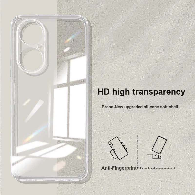SHENGHUAN Phone Cases-3