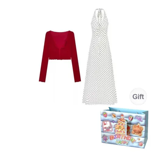 REMOULD Casual Suits Women's