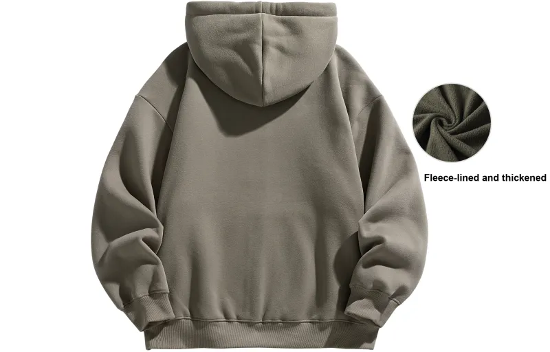 Imcrasy x PINK PANTHER Sweatshirt Unisex-24