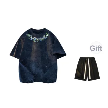 PAUL COSTELLOE T Shirts Unisex