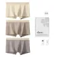 Beige Yellow/Iron Gray/Khaki