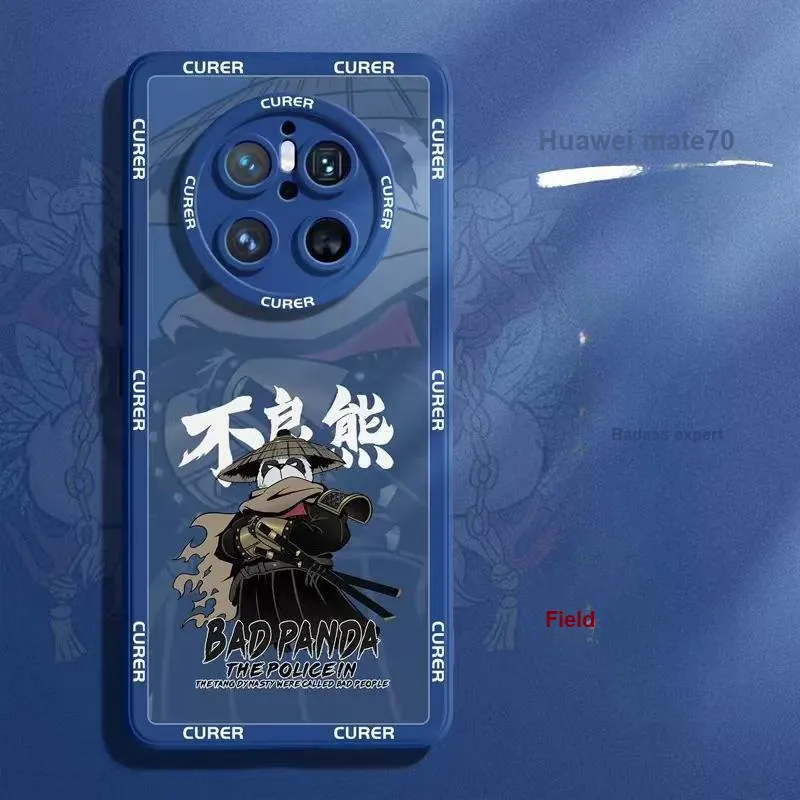 LONGYUGU Phone Cases-21