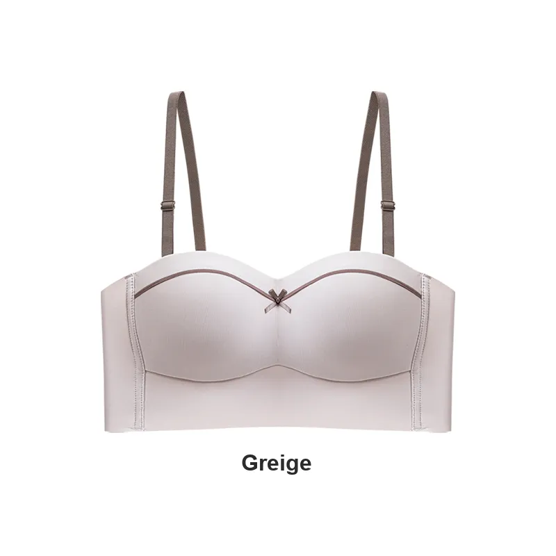 KJ Women's Bras-1