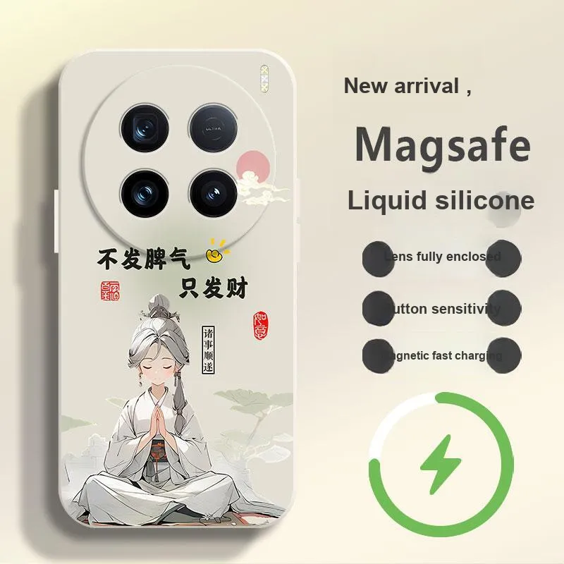 Baochengbao Phone Cases-9