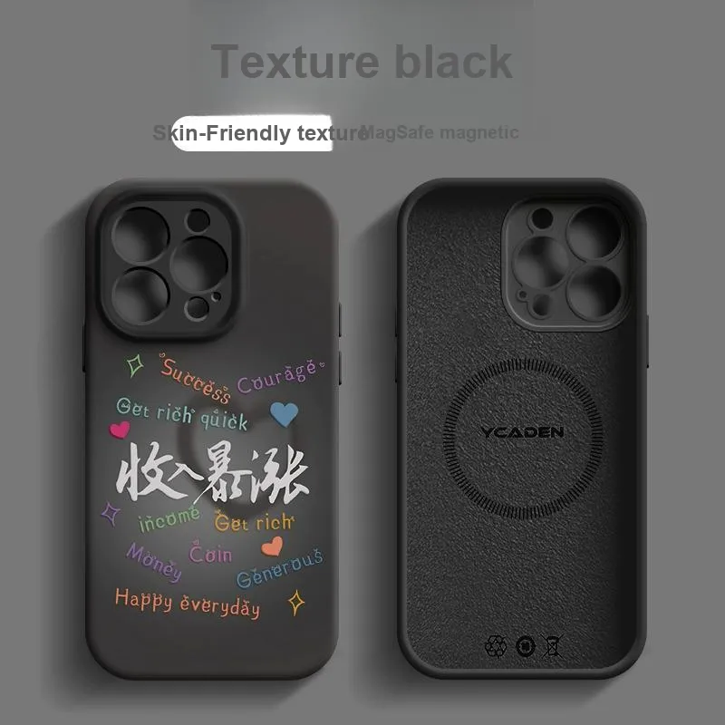 K Touch Phone Cases-19