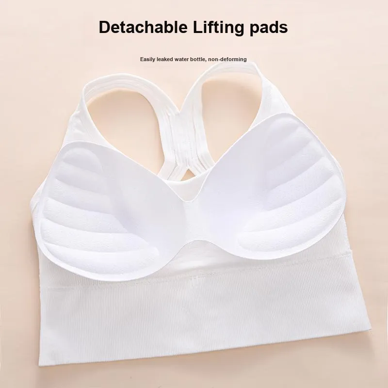Urban beauty Women's Bras-1