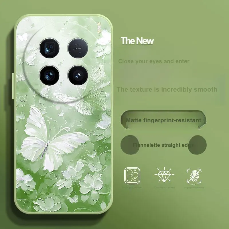 BAOCHENG Phone Cases-13