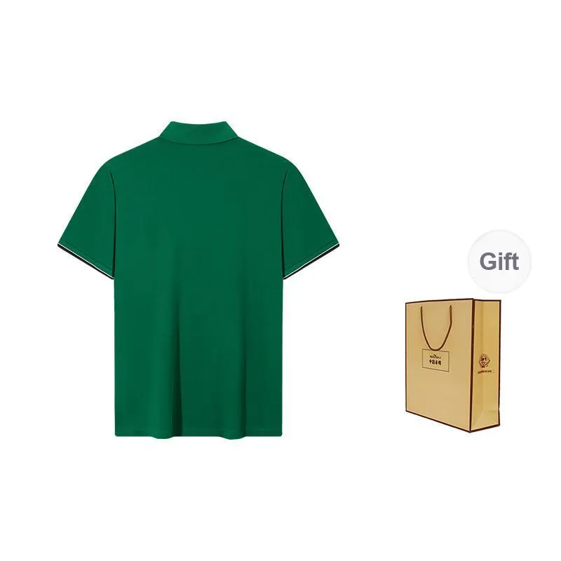 SEVEN Polo Shirts Men-15