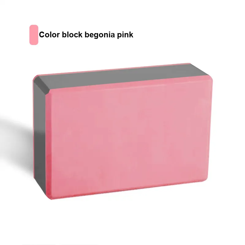 FEIERDUN Yoga Blocks EVA All Women's-1