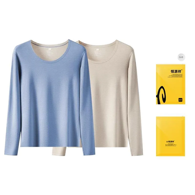 H YXIANG Thermal Top Unisex Shopping Bag 2 Pack-14