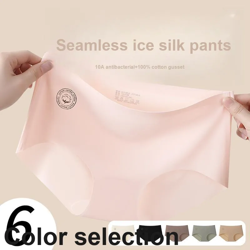 GRACEWELL Underpants Women's Shopping Bag Combo Set-24