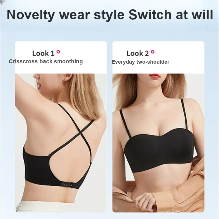 Urban beauty Women's Bras-2
