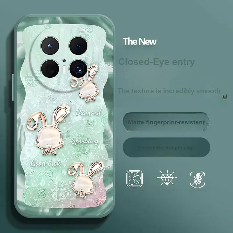 BAOCHENG Phone Cases-5