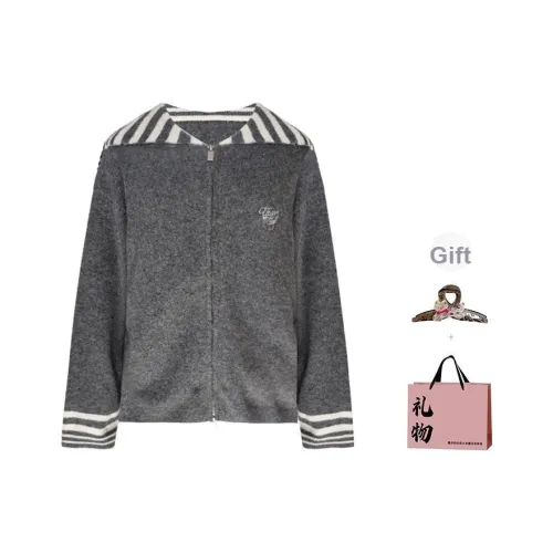 Princess Berdele Трикотаж Женский