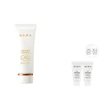 70ml + 선크림 15ml x 2