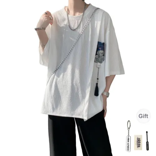 Elf Sack Apparel Sweatshirt Set Women