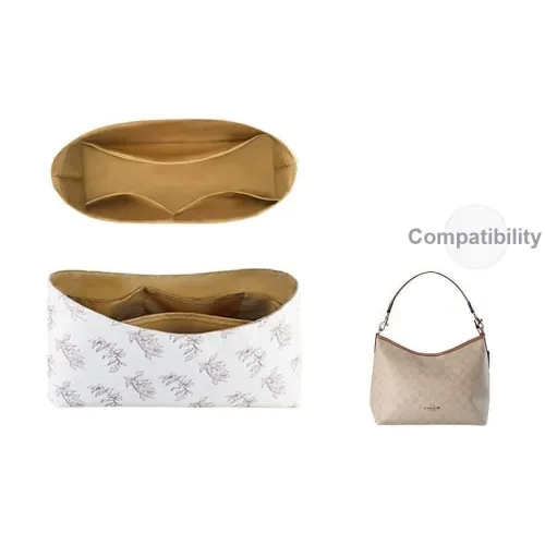 Sampony Бумага DuPont Сумка Вкладыш Унисекс Многоцветный