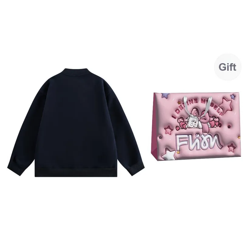 FLIM Jackets Unisex-17