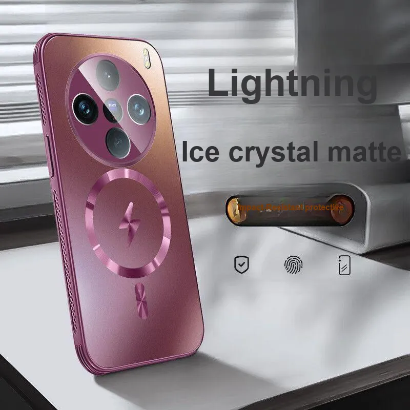 SHENGHUAN Phone Cases-5