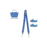 (Bright Blue) 86-103cm[Width]Adjustable Set