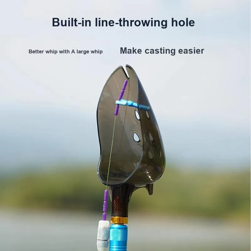 Jiadiaoni Fishing Gadgets Fishing-5