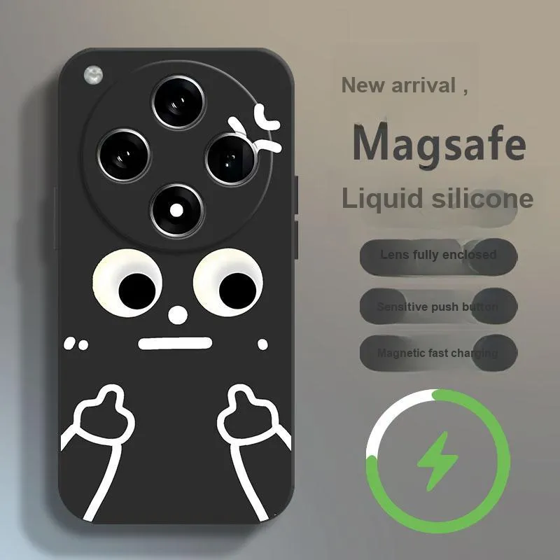Baochengbao Phone Cases-13