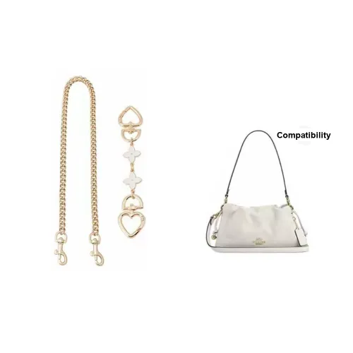 Сплав Сумка Ремень Женский Многоцветный