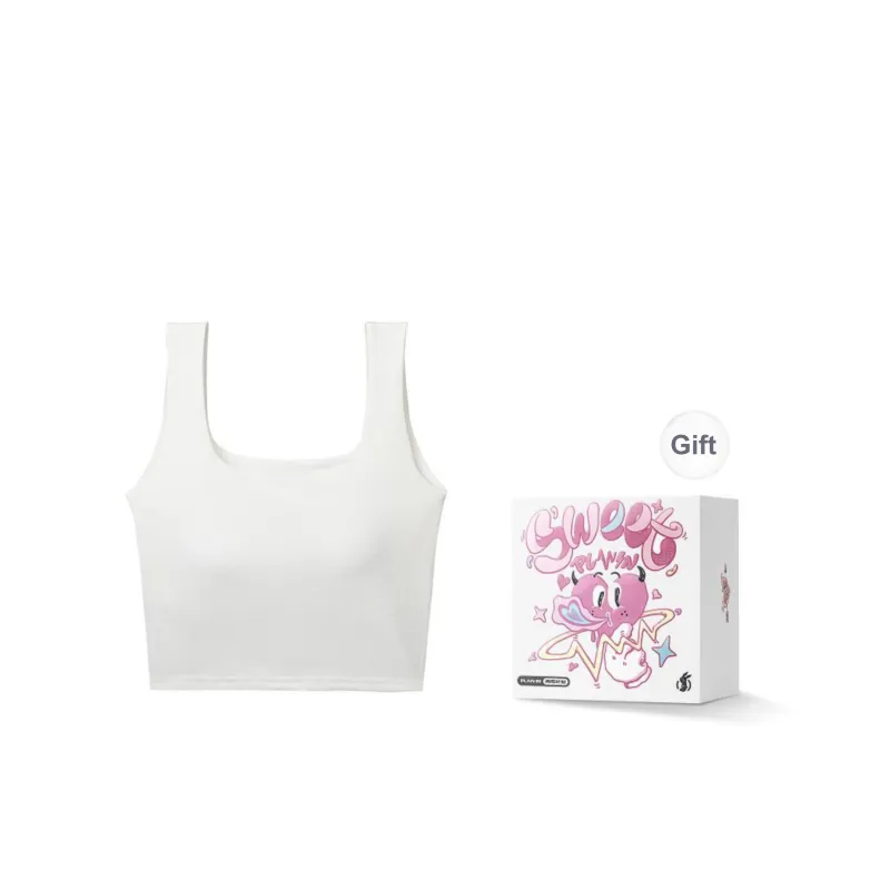PLAN IN Bra Women's Gift Box Set-2