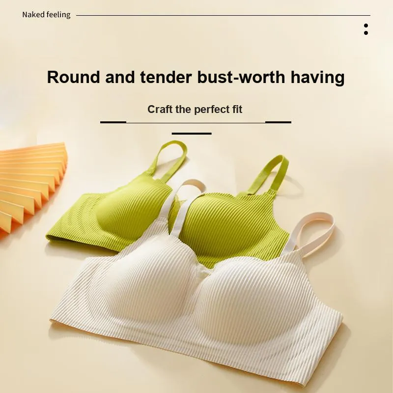Urban beauty Women's Bras-22