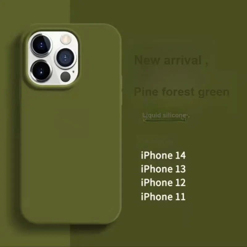 APRFUD Phone Cases-29