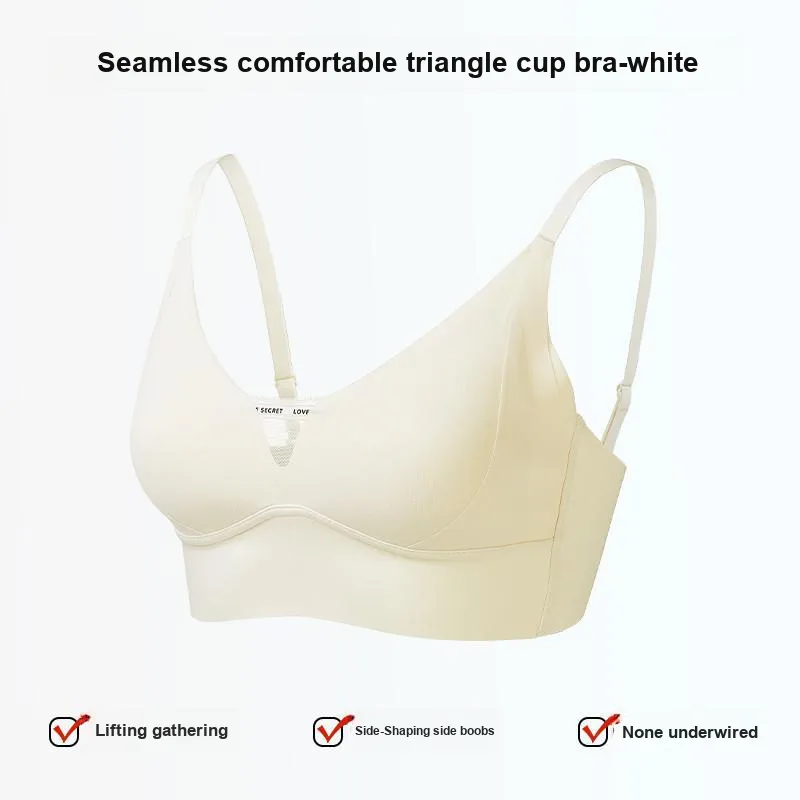 ALDOLA Women's Bras-2
