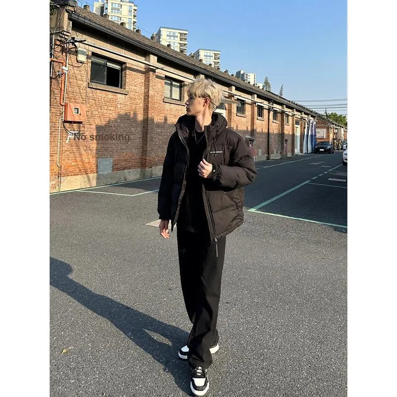 A02 Jeans Unisex-3