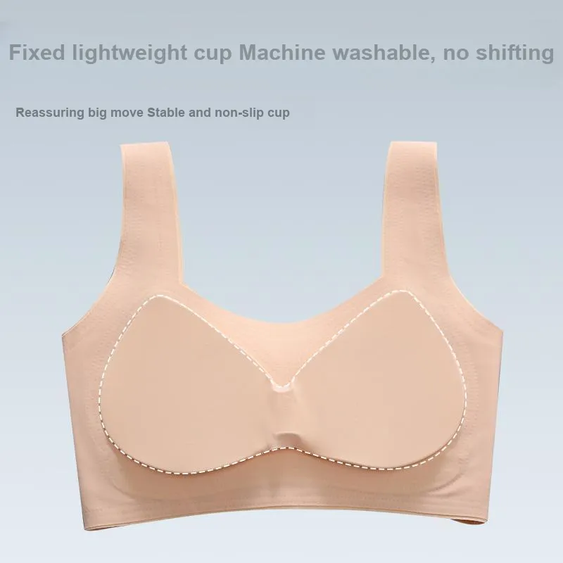 Urban beauty Women's Bras-5