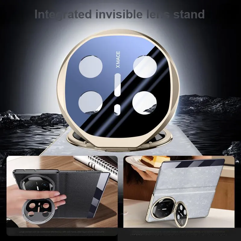 Spectatory Phone Cases-2
