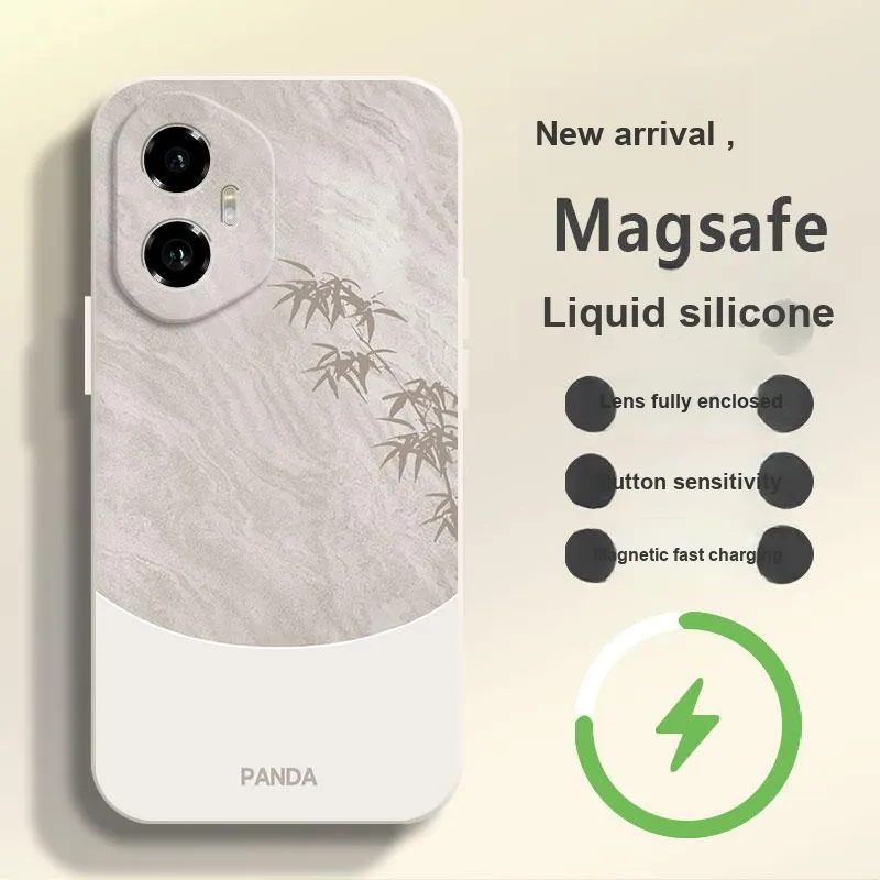 Baochengbao Phone Cases-10