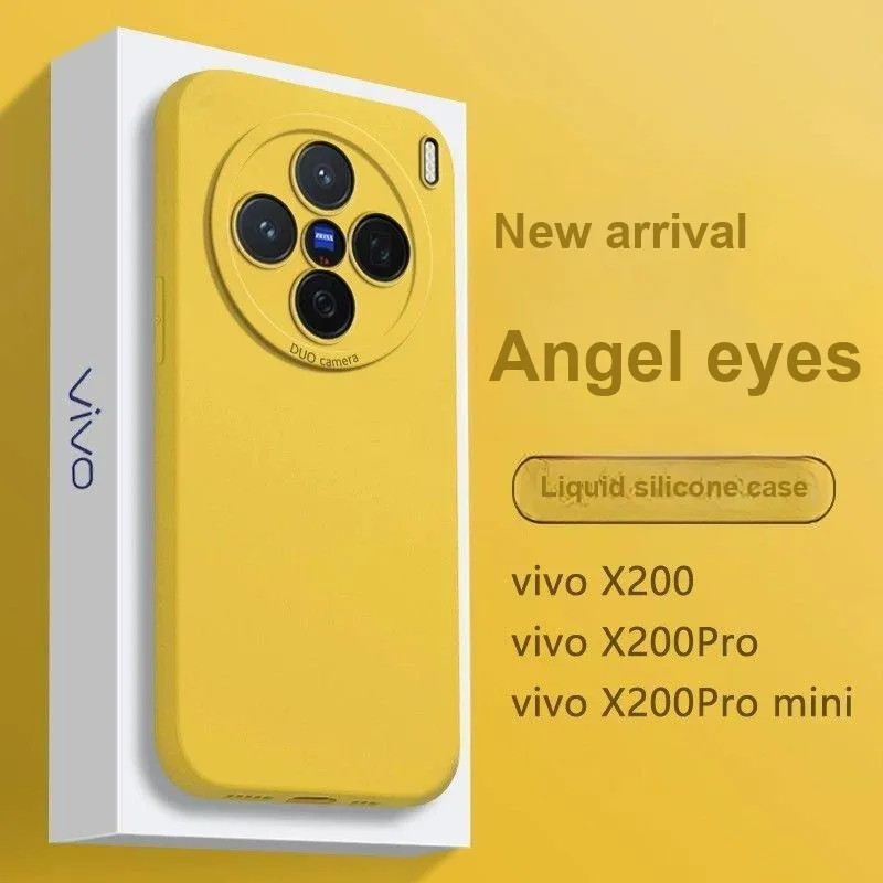 SHENGHUAN Phone Cases-8